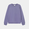 Sweatshirt Ystad Base FW25 von Dedicated – Bild 10
