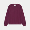 Sweatshirt Ystad Base FW25 von Dedicated – Bild 3
