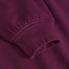 Sweatshirt Ystad Base FW25 von Dedicated – Bild 4