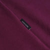 Sweatshirt Ystad Base FW25 von Dedicated – Bild 5