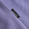 Sweatshirt Ystad Base FW25 von Dedicated – Bild 7