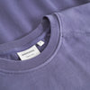 Sweatshirt Ystad Base FW25 von Dedicated – Bild 9