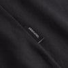 T-Shirt Stockholm Smile Cup Herren von Dedicated – Bild 3