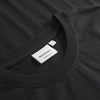 T-Shirt Stockholm Smile Cup Herren von Dedicated – Bild 4