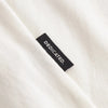 T-Shirt Stockholm Smile Cup Herren von Dedicated – Bild 7