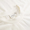 T-Shirt Stockholm Smile Cup Herren von Dedicated – Bild 8