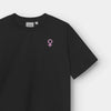 Vadstena Femme Damen T-Shirt von Dedicated – Bild 2