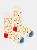 Bunte Unisex Socken von Dilly Socks – Bild 17
