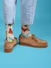 Bunte Unisex Socken von Dilly Socks – Bild 20