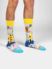 Bunte Unisex Socken von Dilly Socks – Bild 22