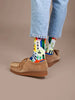Bunte Unisex Socken von Dilly Socks – Bild 23
