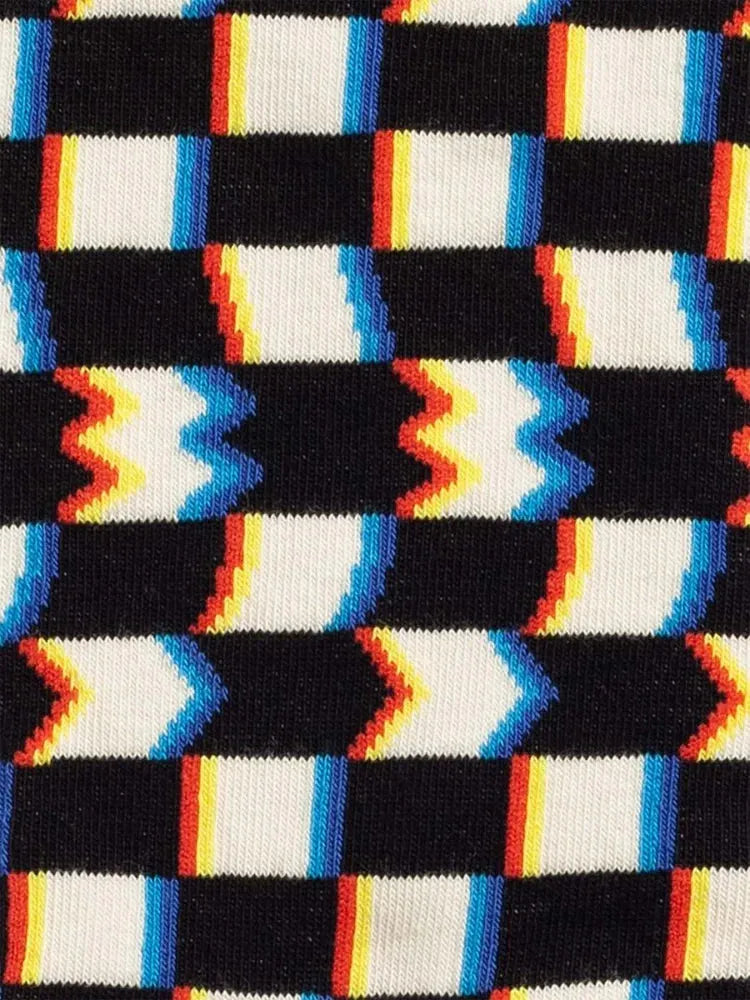 Bunte Unisex Socken von Dilly Socks – Bild 24