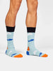 Bunte Unisex Socken von Dilly Socks – Bild 27