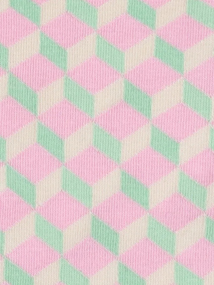 Bunte Unisex Socken von Dilly Socks – Bild 4