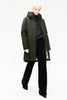 Damen Winterjacke Eline von Elvine – Bild 1