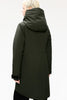 Damen Winterjacke Eline von Elvine – Bild 2