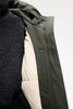 Damen Winterjacke Eline von Elvine – Bild 3
