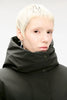 Damen Winterjacke Eline von Elvine – Bild 4
