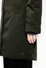 Damen Winterjacke Eline von Elvine – Bild 5