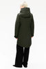 Damen Winterjacke Eline von Elvine – Bild 7