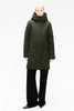Damen Winterjacke Eline von Elvine – Bild 9