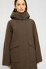 Damen Wintermantel Myra von Elvine – Bild 10