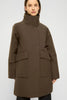 Damen Wintermantel Myra von Elvine – Bild 11