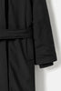 Damen Wintermantel Pailin Black von Elvine – Bild 4