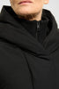 Damen Wintermantel Pailin Black von Elvine – Bild 6