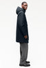 Herren Parka Gunter von Elvine – Bild 2