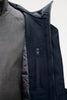 Herren Parka Gunter von Elvine – Bild 3