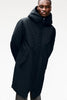Herren Parka Gunter von Elvine – Bild 5