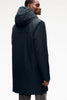 Herren Parka Gunter von Elvine – Bild 6