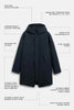Herren Parka Gunter von Elvine – Bild 7