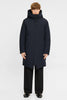 Herren Winter Parka Vile von Elvine – Bild 1