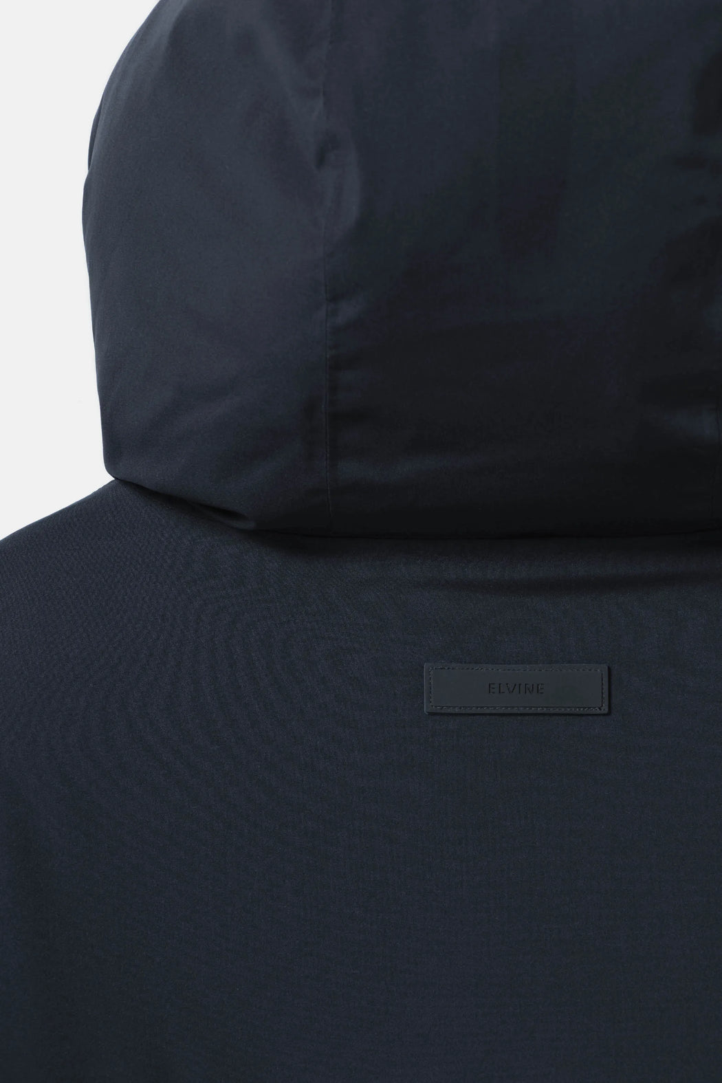Herren Winter Parka Vile von Elvine – Bild 3