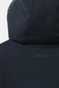 Herren Winter Parka Vile von Elvine – Bild 3
