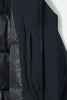 Herren Winter Parka Vile von Elvine – Bild 4