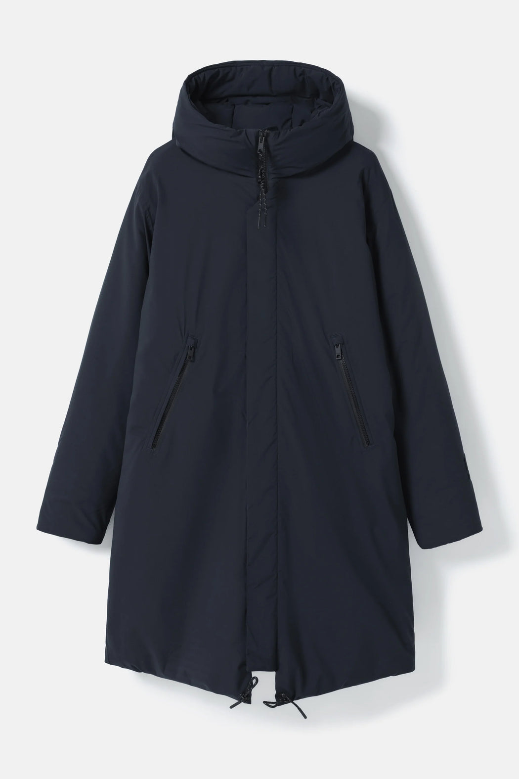 Herren Winter Parka Vile von Elvine – Bild 5