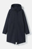 Herren Winter Parka Vile von Elvine – Bild 5