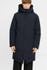 Herren Winter Parka Vile von Elvine – Bild 7