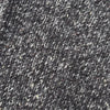 Alpaca Roll Neck Sweater von Fisherman – Bild 8