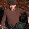 Gents Wool Sweater - Strickpullover von Fisherman – Bild 1