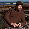 Gents Wool Sweater - Strickpullover von Fisherman – Bild 3