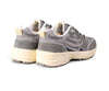 G-Eco 99 Grey Bottom von Genesis Footwear – Bild 3