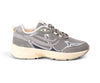 G-Eco 99 Grey Bottom von Genesis Footwear – Bild 4