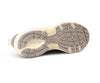 G-Eco 99 Grey Bottom von Genesis Footwear – Bild 5
