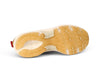 G-Eco 99 Veganer Sneaker von Genesis Footwear – Bild 10