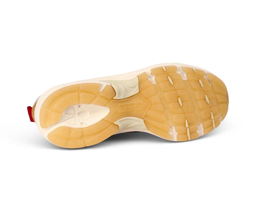 G-Eco 99 Veganer Sneaker von Genesis Footwear – Bild 10