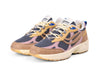 G-Eco 99 Veganer Sneaker von Genesis Footwear – Bild 11